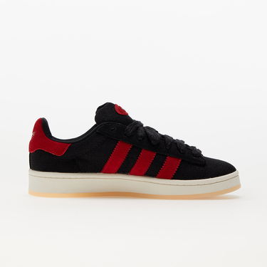 Tenisky a topánky adidas Originals CAMPUS 00s Čierna | HP6539, 4