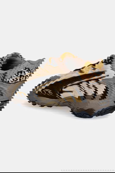 Tenisky a topánky Puma A$AP ROCKY Inhale Rôznofarebný | 405579, 2