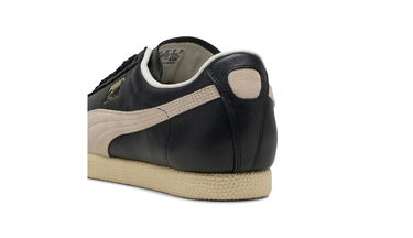 Tenisky a topánky Puma Brasil Terrace Views Čierna | 403167-02, 7