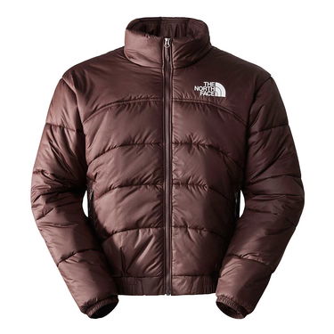Bunda The North Face 2000 Jacket Vínová | NF0A7UREI0I1, 1