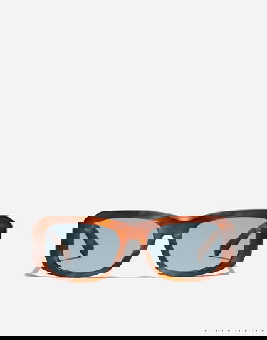 Slnečné okuliare Dolce & Gabbana Dolce & Gabbana DNA Sunglasses Hnedá | VG4503VP1809V000, 0