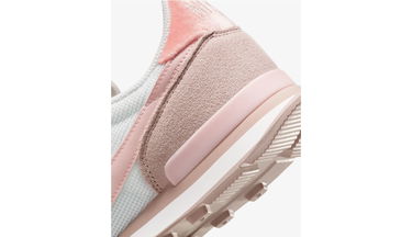 Tenisky a topánky Nike Internationalist W Šedá | DR7877-100, 3