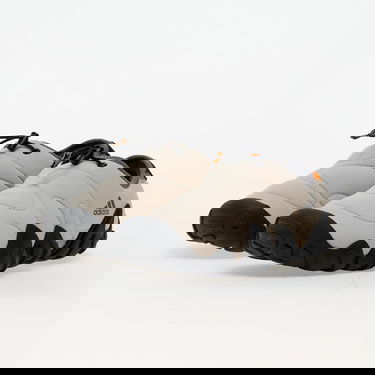 Tenisky a topánky adidas Performance Radlander Moc Béžová | IF9462, 5