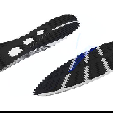 Tenisky a topánky Under Armour HOVR Phantom 3 SE Šedá | 3026582-101, 4