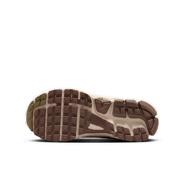 Tenisky a topánky Nike Vomero 5 Béžová | HV6009-111, 3