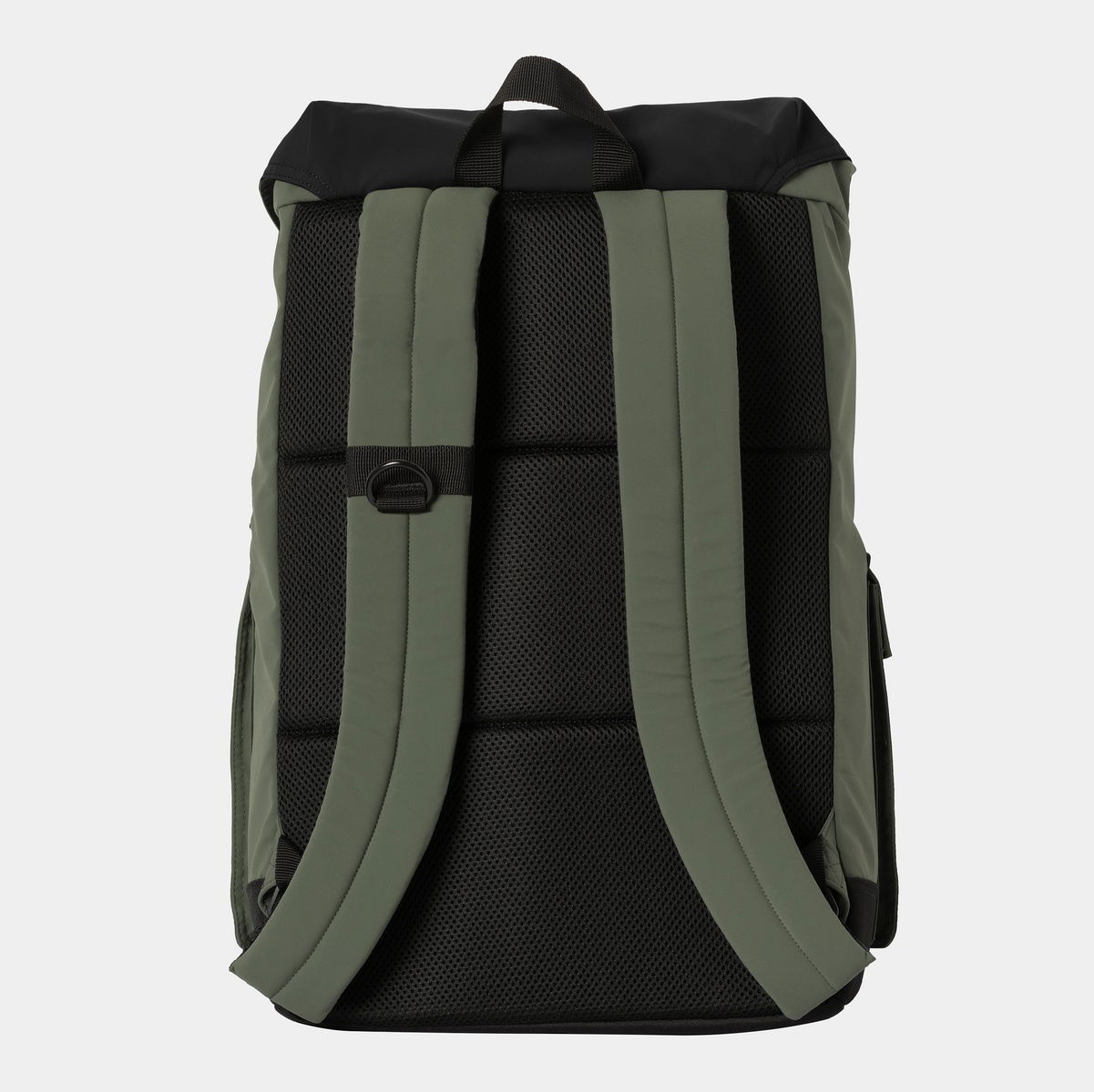 Batoh Carhartt WIP Carhartt WIP Bowden Backpack Zelené | I035214_1, 1