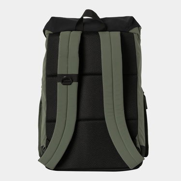 Batoh Carhartt WIP Carhartt WIP Bowden Backpack Zelené | I035214_1, 1