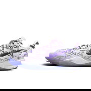 KOBE 8 PROTRO GS COURT