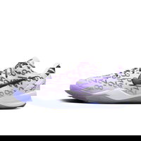 KOBE 8 PROTRO GS COURT