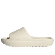 Adilette Lumia Slides