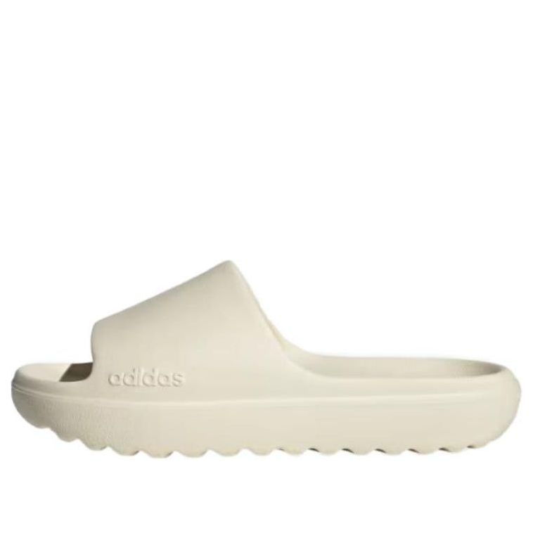 Tenisky a topánky adidas Originals Adilette Lumia Slides Béžová | JP9578, 0