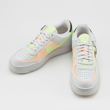 Tenisky a topánky Nike W Air Force 1 Shadow Biela | CI0919-107, 2