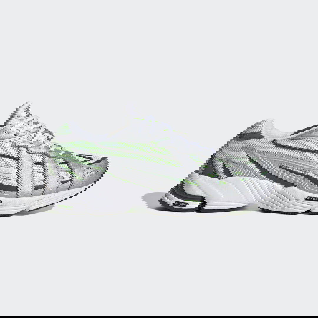 Tenisky a topánky adidas Originals Orketro Šedá | GZ9698, 0