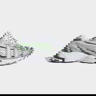 Tenisky a topánky adidas Originals Orketro Šedá | GZ9698, 0
