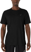 Metarun Short Sleeve Running T-Shirt