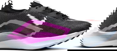 Tenisky a topánky Nike Zoom Fly 4 Čierna | ct2392-004, 2