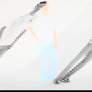 Tričko Nike M90 OC Wings Victory T-Shirt Biela | HV0167-100, 3