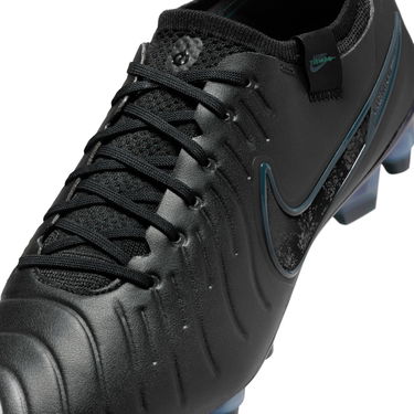 Tenisky a topánky Nike LEGEND 10 ELITE SG-PRO AC Čierna | dv4329-002, 8