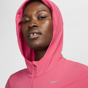 Bunda Nike Swift UV Ružová | FB7480-629, 3