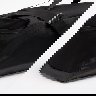 Cestovná taška Under Armour Travel Bag Čierna | 1376466-001, 2