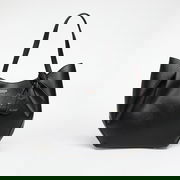 GUESS Amorette 2 In 1 Tote