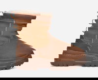 Heritage Pull-On TrailGazer Boot