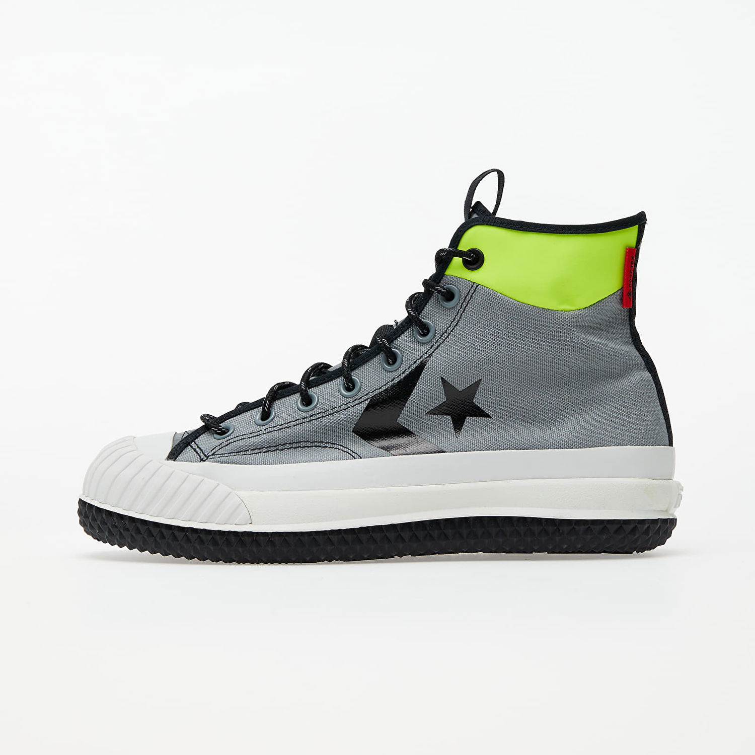 Tenisky a topánky Converse Bosey MC Gore-Tex Šedá | 169360C, 0