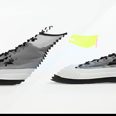 Tenisky a topánky Converse Bosey MC Gore-Tex Šedá | 169360C, 0