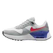Air Max SYSTM