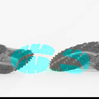 Tenisky a topánky Asics GEL-KAYANO 20 Tyrkysová | 1203A758-300, 1