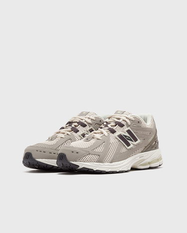 Tenisky a topánky New Balance 1906R Béžová | GC1906CC, 2
