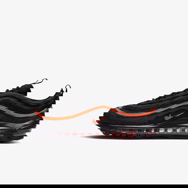 Tenisky a topánky Nike Air Max 97 Čierna | DX3088-001, 1