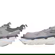 Max Cushioning Premier Perspective