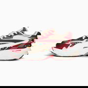 X LIBERTY Teveris NITRO