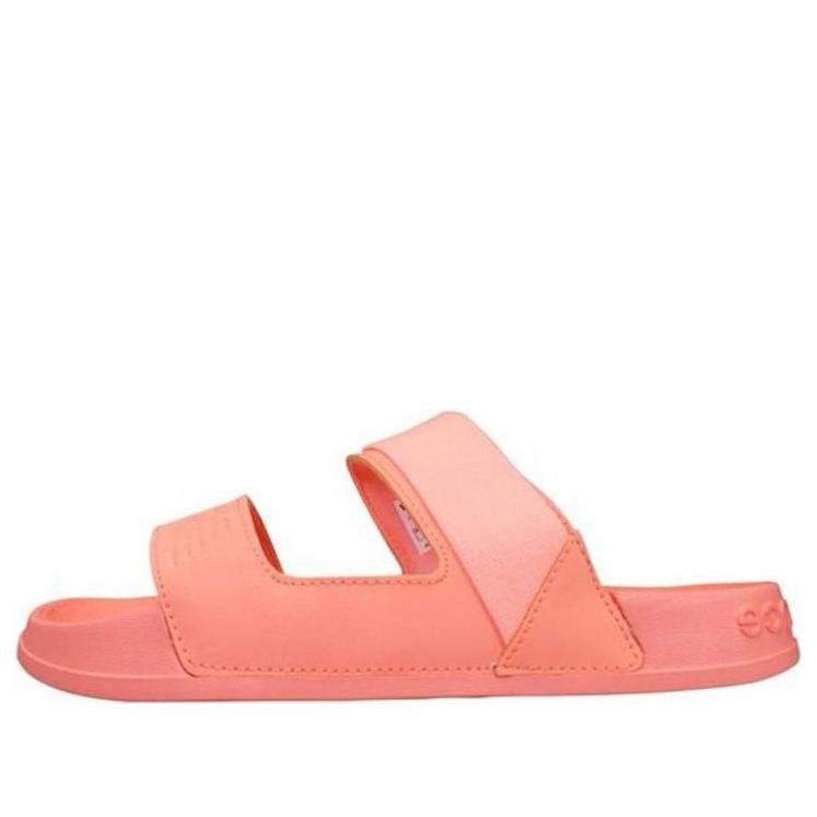 Tenisky a topánky New Balance 202 Series Slides Ružová | SWF202GP