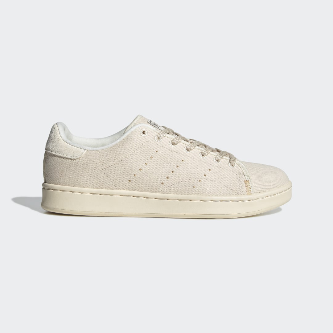 Tenisky a topánky adidas Originals Stan Smith H Béžová | GY8793, 0