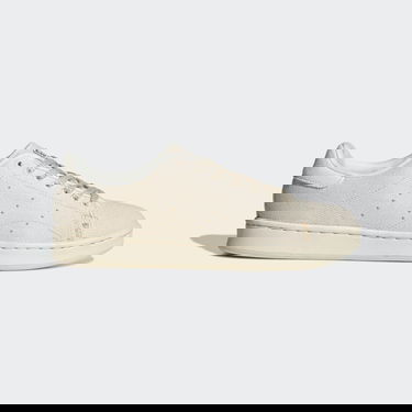 Tenisky a topánky adidas Originals Stan Smith H Béžová | GY8793, 0
