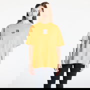 Horsefeathers Dalim Top T-Shirt