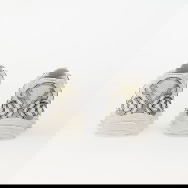 Tenisky a topánky Reebok Premier Road Ultra Ltd Biela | RMIA06BC99MAT0020178, 4