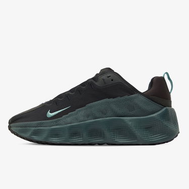 Tenisky a topánky Nike Ava Rover Čierna | DX4215-006, 1