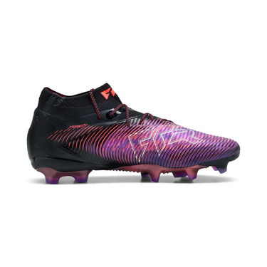 Tenisky a topánky Puma FUTURE 8 ULTIMATE FG Fialová | 108138_01, 4
