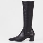 Vagabond Giselle Leather Boots
