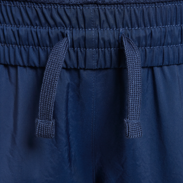 Tepláky Nike Nike Sportswear Club Woven Track Pants Modrá | HF8141-410, 2