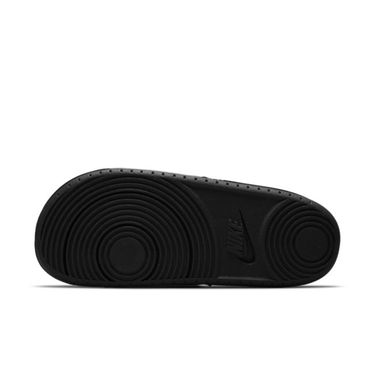 Tenisky a topánky Nike Offcourt Čierna | BQ4639-012, 1