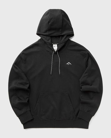 Mikina Nike Magic Hour Hoodie Čierna | HJ3570-010, 2