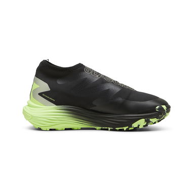 Tenisky a topánky Puma Voyage NITRO™ 3 Disc Zelené | 309794_01, 6