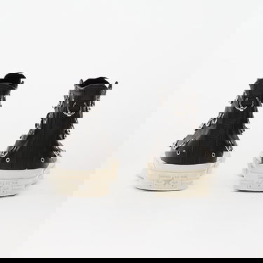 Tenisky a topánky Converse Chuck 70 Hi Čierna | A14451C, 4