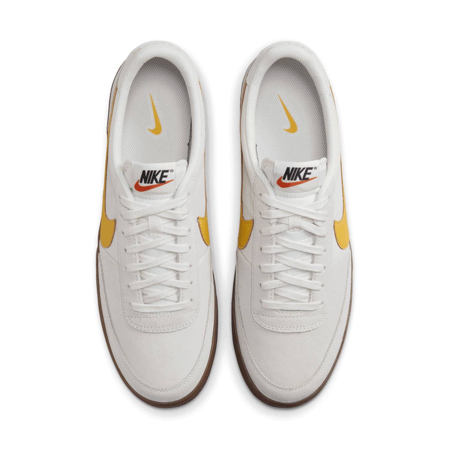 Tenisky a topánky Nike Killshot 2 Biela | FQ8903-001, 1