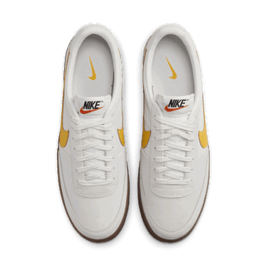 Tenisky a topánky Nike Killshot 2 Biela | FQ8903-001, 1