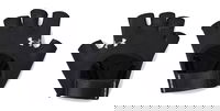 UA Training Glove